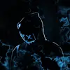 Josh Nye - @joshnye4 - TikTok