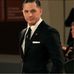 Josh Nye - Facebook