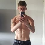 Josh Nye - @joshnye411 - Instagram