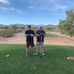 Josh Nye - Facebook