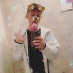 josh nye - @josh.6107 - Instagram