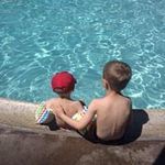 Josh Nye - @nye1720 - Instagram
