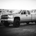 Josh Nye - @406_dieselpros_6.6llm - Instagram