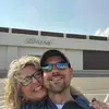 Josh Nye - @josh.nye1 - TikTok