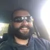 Josh Nye - @josh.nye78 - TikTok