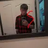 Josh Nye - @joshnye6 - TikTok