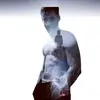 Josh Nye - @mrnyetiktoks - TikTok