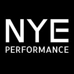 Josh Nye MSc - @nyeperformance - Instagram