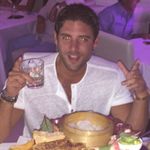 Josh Nyer - @calljoshnyer - Instagram