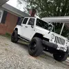 Joshnye15 - @josh_nye15 - TikTok