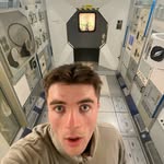 joshua - @joshnyepriv - Instagram
