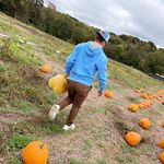 Joshua Nye - @joshnye123 - Instagram