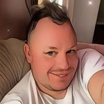 Joshua Nye - @jstjosh - Instagram