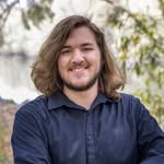 Joshua Nye - @_joshnye - Instagram