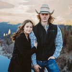 Joshua Nye Allred - @josh_darnit16 - Instagram