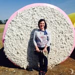 Jo Shober - @joshober - Instagram