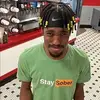 Josh2sober🖤💛 - @josh2soberr - TikTok