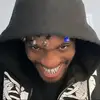 Josh.2.sober - @josh.2.sober - TikTok