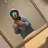 Josh.2.sober - @josh.2.sober_311 - TikTok