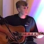 Josh - @josh_ober - Instagram