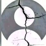 Josh Ober - @ober2939 - Instagram