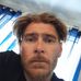 Josh Ober - Facebook