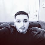 Josh Ober - @joshua.ober - Instagram