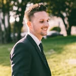 Josh Ober - @jober7 - Instagram