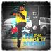 Josh Ober - Facebook