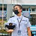 Josh Oberas - Facebook