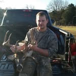 Josh Oberbeck - @joshoberbeck - Instagram