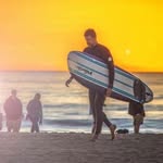 Josh Obercon - @josh_obercon - Instagram