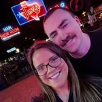 Josh Oberg - @josh_oberg - Instagram