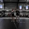 Josh Oberhoffer - @joshoberhoffer - TikTok