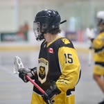 Josh Oberle - @josh.oberle_ - Instagram