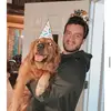 Josh Oberle - @josh.oberle02 - TikTok