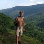 Josh Obermeyer - @joshobermeyer - Instagram