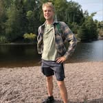 Josh Obermeyer - @obermeyerjosh - Instagram