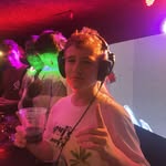 @josh_obernotsober - Instagram
