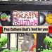Josh Obershaw - Facebook