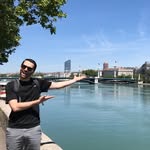 Josh O'Berski - @josh.oberski - Instagram