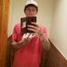 Josh Obert  - Facebook