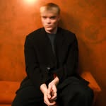 Josh Roberts - @_joshrobertsmusic - Instagram