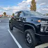 Josh Sober - @joshsober - TikTok