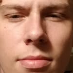 Joshober - @josh__ober - Instagram