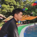 Joshua Obera - @josh.obera - Instagram