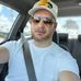 Joshua Oberfoell - Facebook