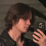 Joshua Roberts - @joshuarobertspage - Instagram