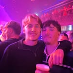 Joshua.oberholzer - @josh.ober_ - Instagram