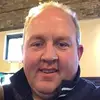 MrObert - @joshobert - TikTok